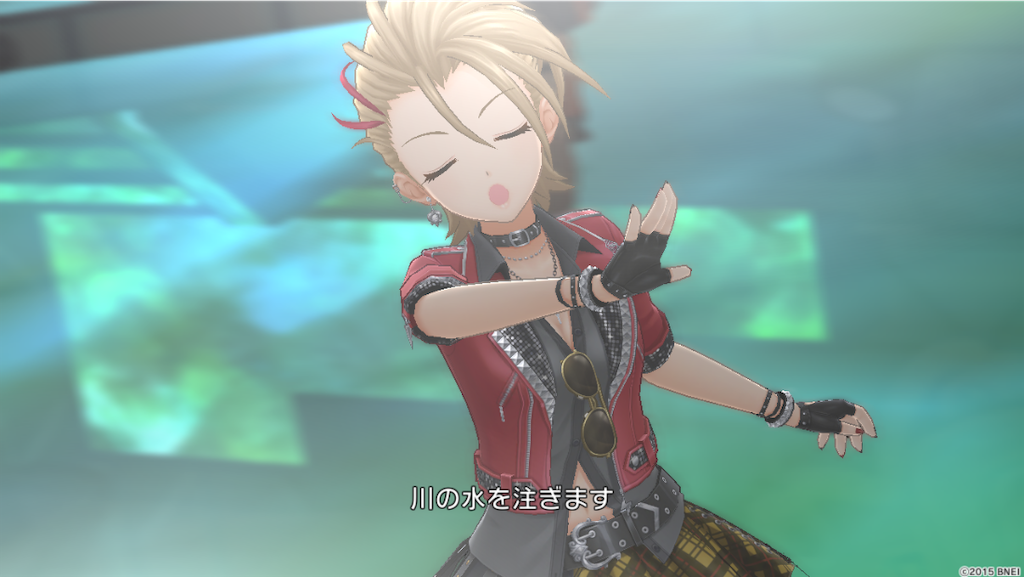 f:id:k6jyx835sl:20201216190322p:plain