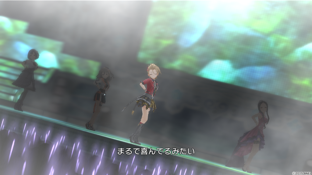 f:id:k6jyx835sl:20201216190328p:plain