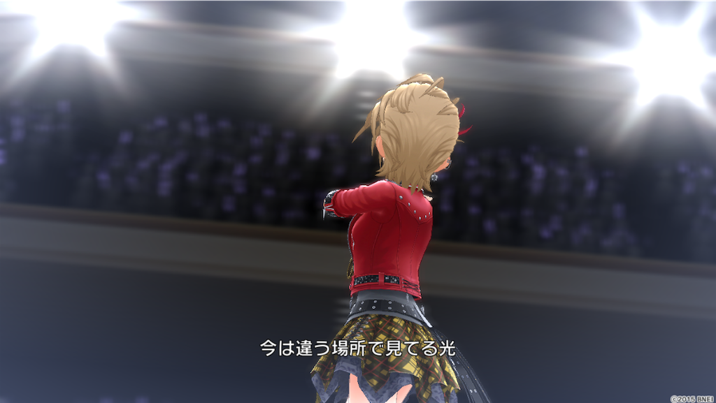 f:id:k6jyx835sl:20201216190344p:plain