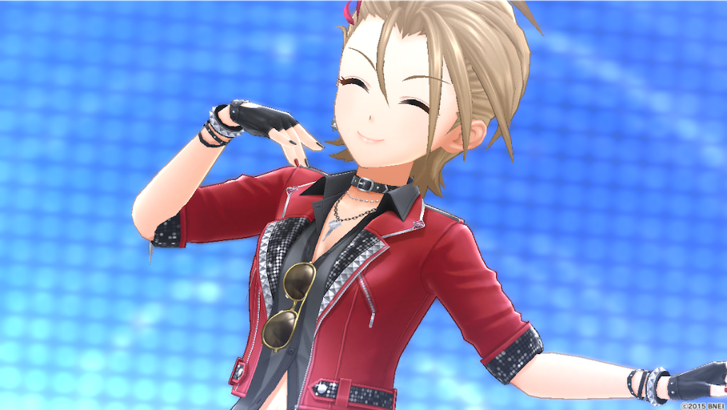 f:id:k6jyx835sl:20201216190349p:plain