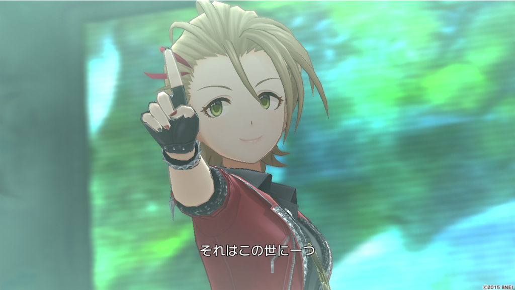 f:id:k6jyx835sl:20201216190357p:plain