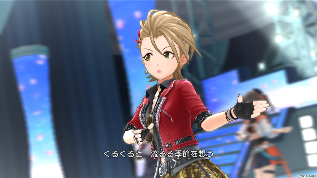 f:id:k6jyx835sl:20201216190414p:plain