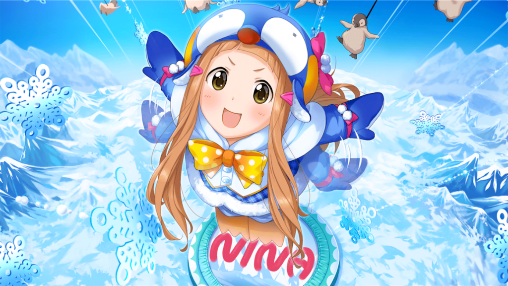 f:id:k6jyx835sl:20201217203413p:plain