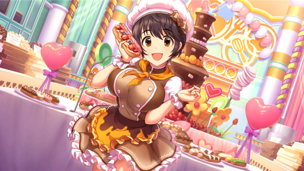 f:id:k6jyx835sl:20201217204212p:plain