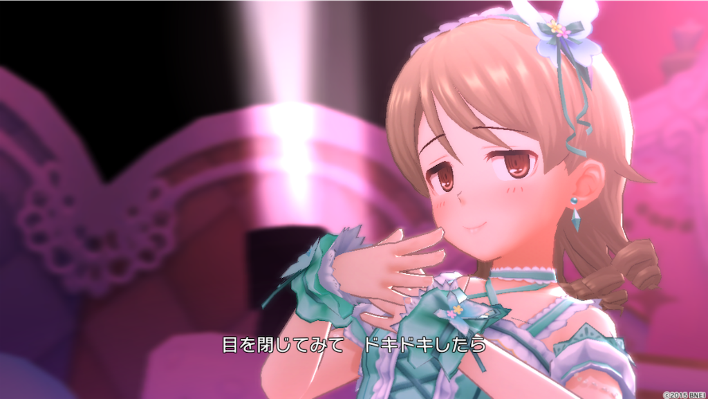 f:id:k6jyx835sl:20201219203536p:plain