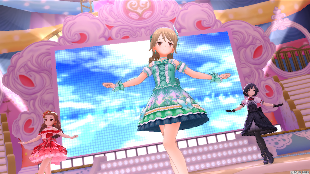 f:id:k6jyx835sl:20201219203543p:plain