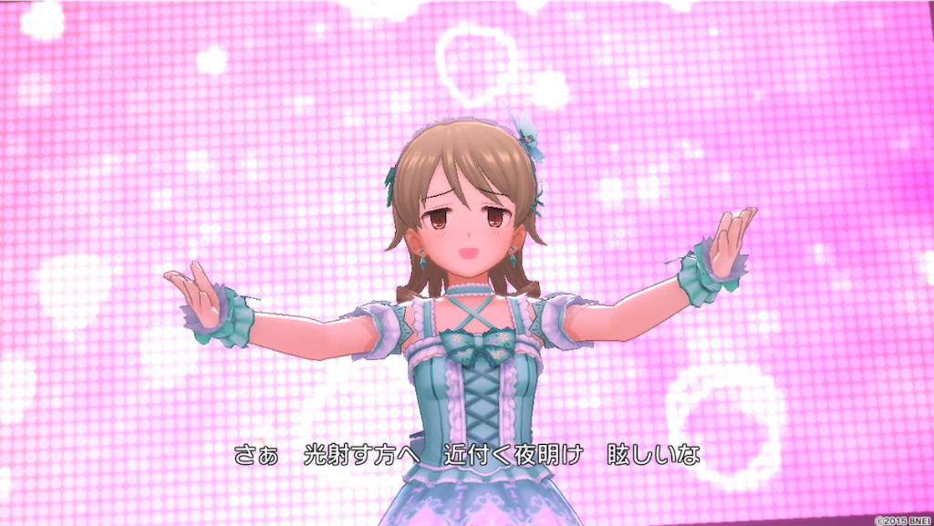 f:id:k6jyx835sl:20201219203552p:plain