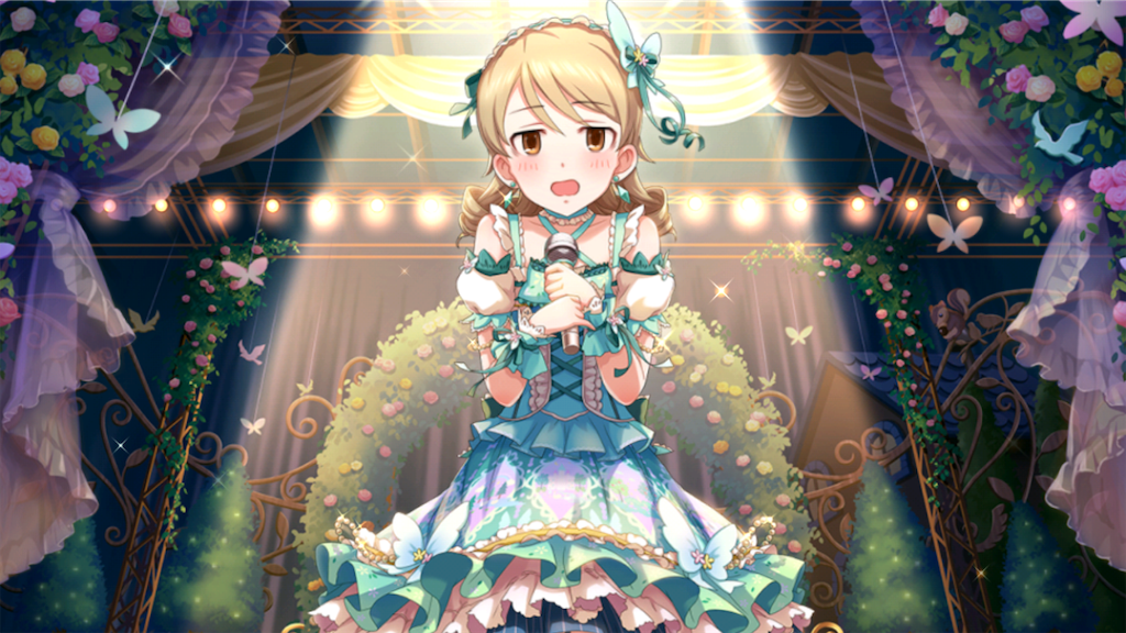 f:id:k6jyx835sl:20201219203606p:plain