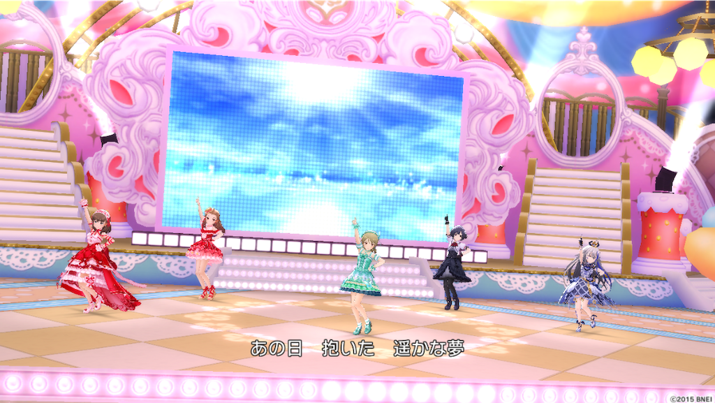 f:id:k6jyx835sl:20201219203613p:plain