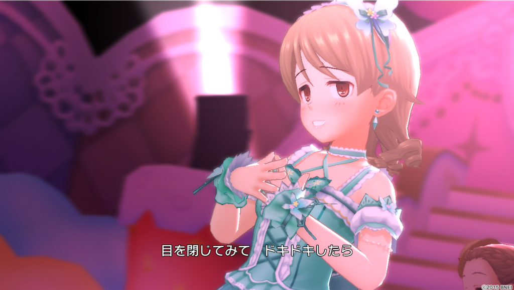 f:id:k6jyx835sl:20201219203619p:plain