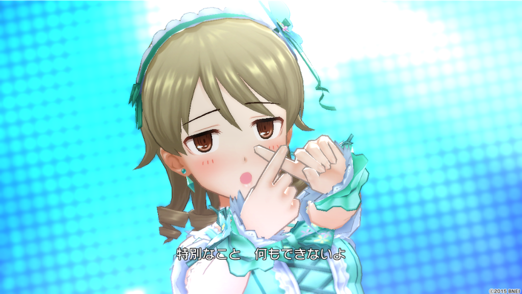 f:id:k6jyx835sl:20201219203624p:plain