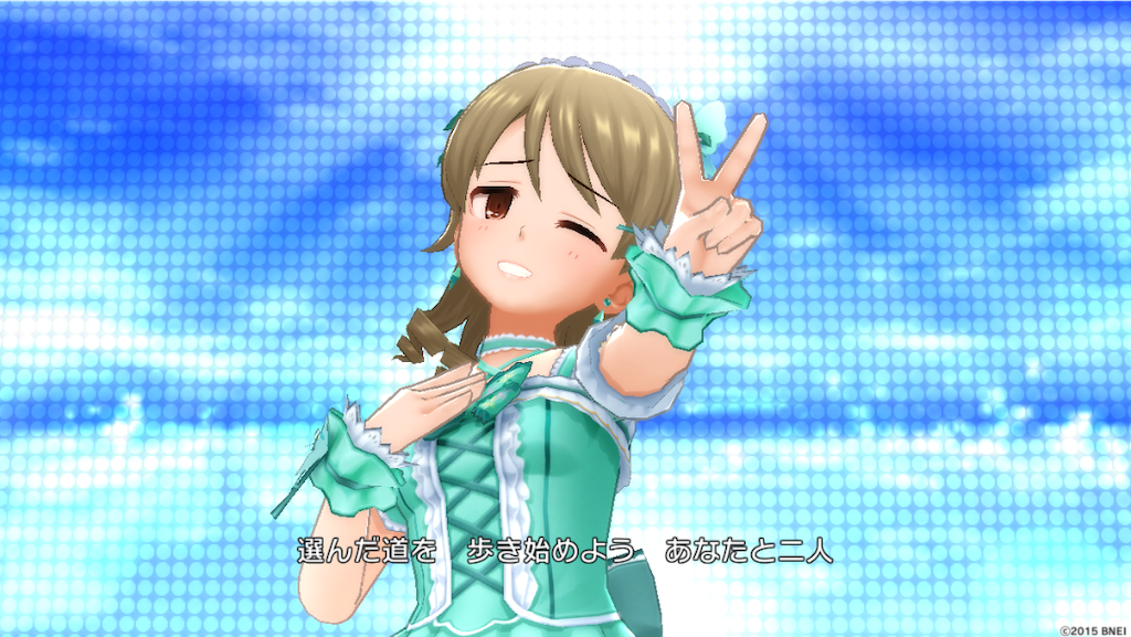 f:id:k6jyx835sl:20201219203630p:plain