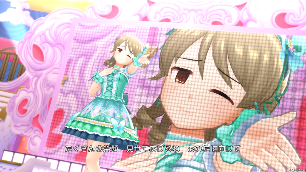 f:id:k6jyx835sl:20201219203637p:plain