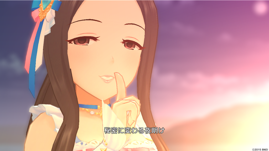 f:id:k6jyx835sl:20201224164510p:plain