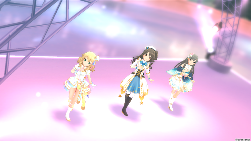 f:id:k6jyx835sl:20210227185408p:plain