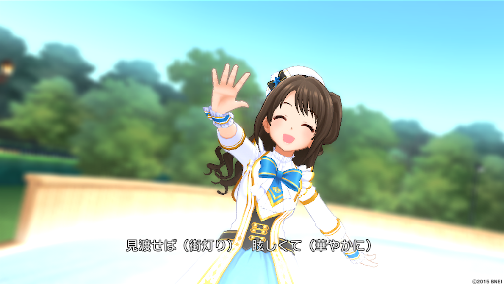f:id:k6jyx835sl:20210227185437p:plain