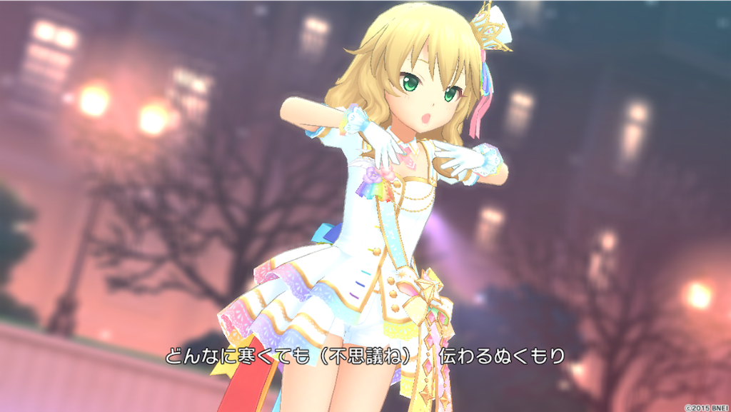 f:id:k6jyx835sl:20210227190747p:plain