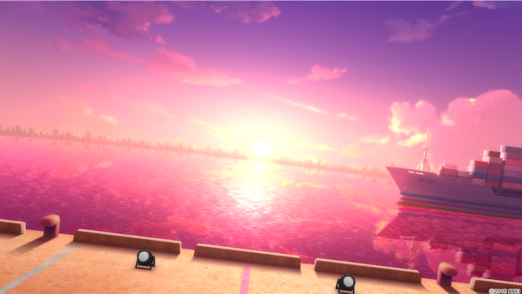 f:id:k6jyx835sl:20210319155904p:plain