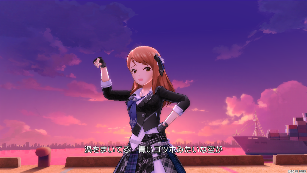 f:id:k6jyx835sl:20210319155911p:plain