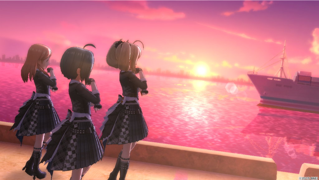 f:id:k6jyx835sl:20210319155916p:plain