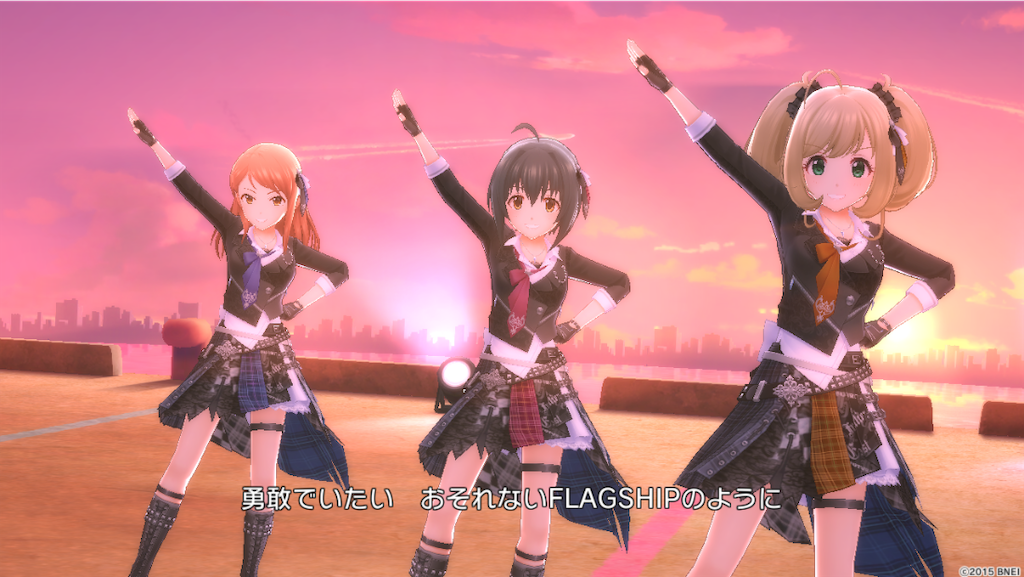 f:id:k6jyx835sl:20210319155929p:plain