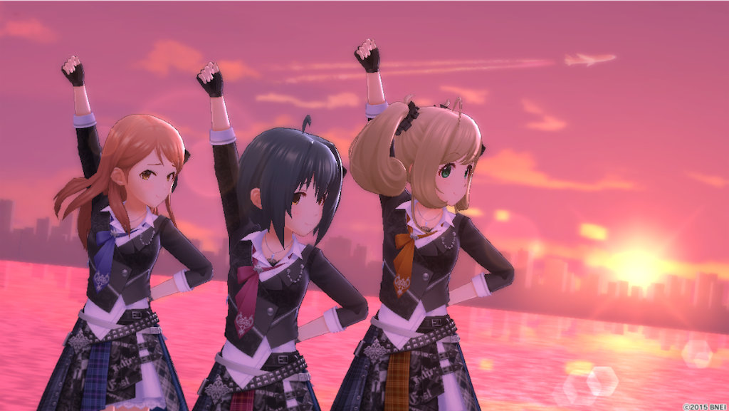 f:id:k6jyx835sl:20210319155936p:plain