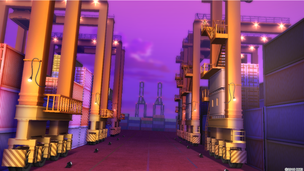 f:id:k6jyx835sl:20210319155942p:plain