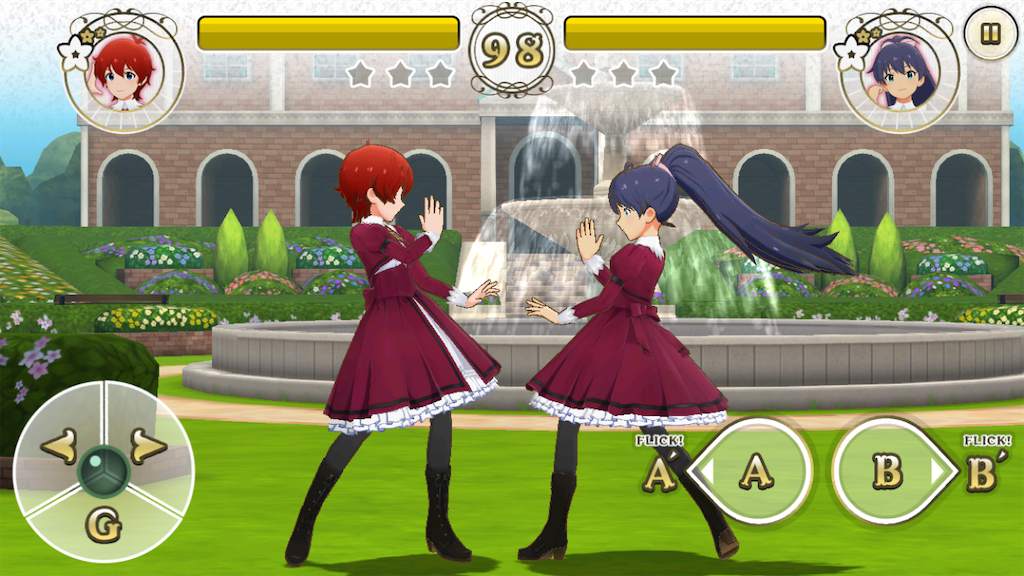 f:id:k6jyx835sl:20210401222536p:plain