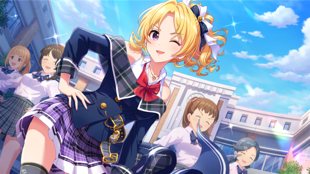 f:id:k6jyx835sl:20210402212806p:plain