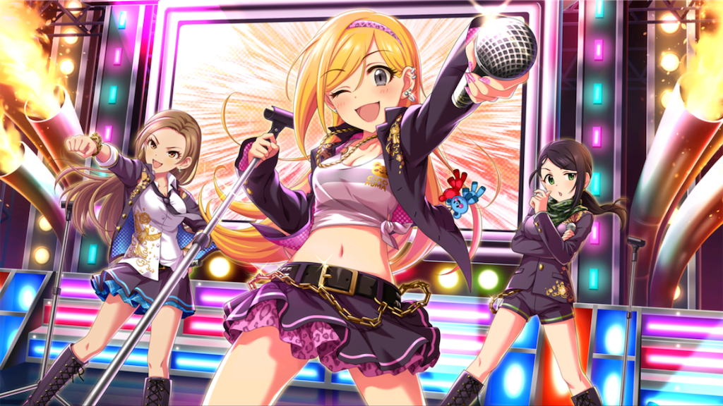 f:id:k6jyx835sl:20210413224834p:plain