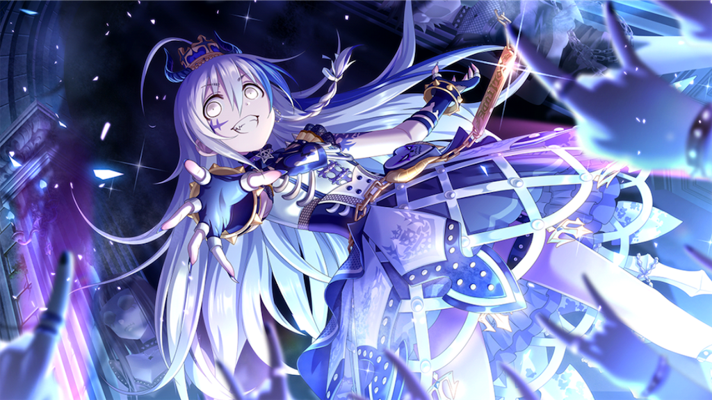 f:id:k6jyx835sl:20210413224855p:plain