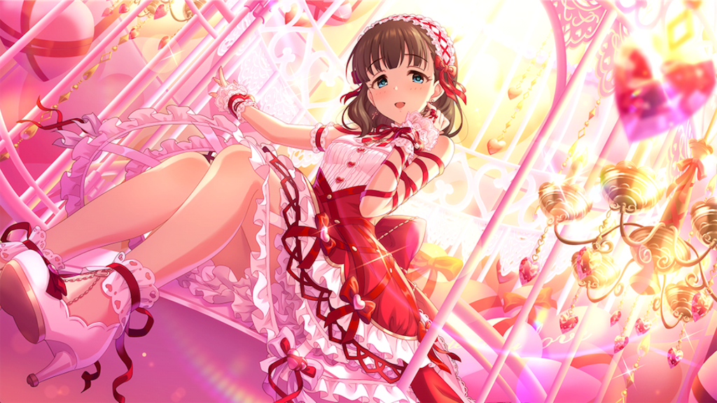 f:id:k6jyx835sl:20210413224901p:plain