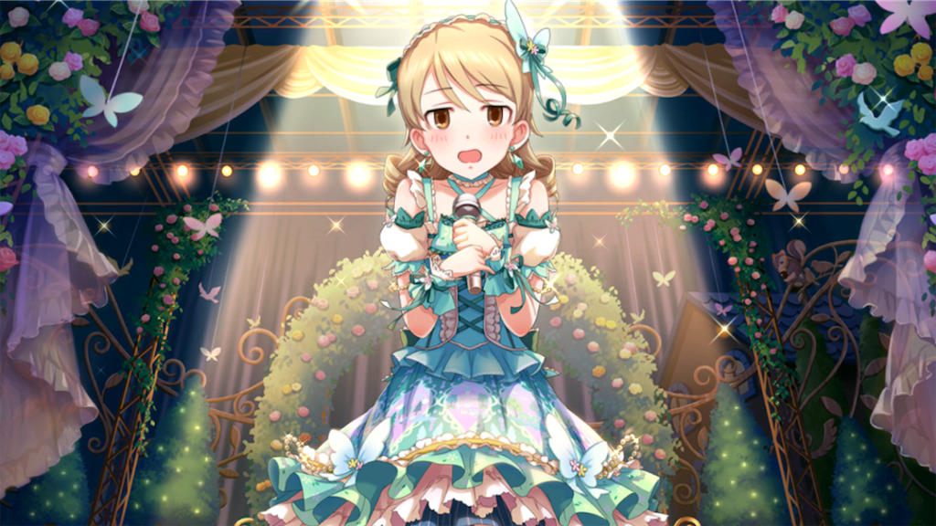 f:id:k6jyx835sl:20210413224907p:plain