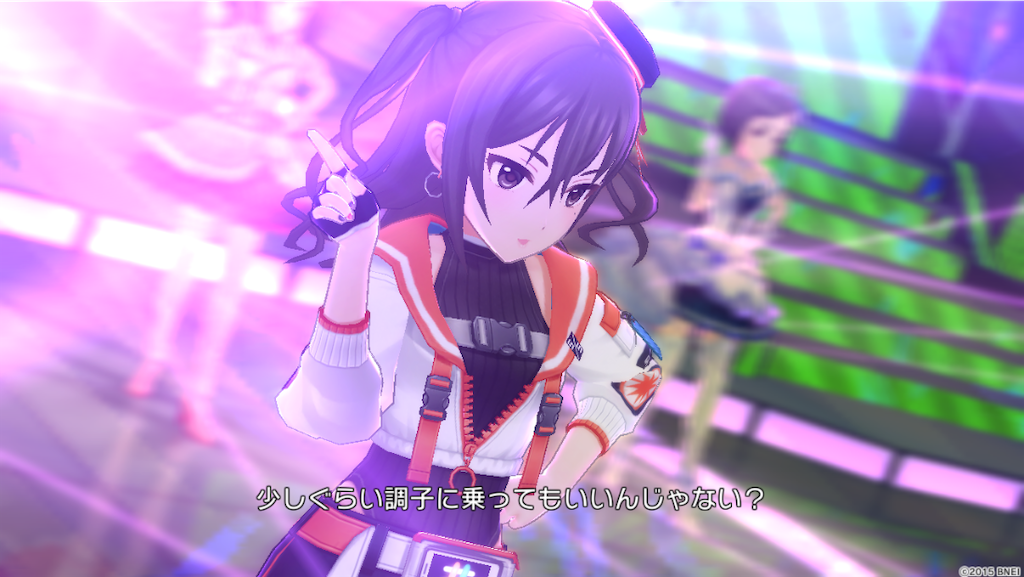 f:id:k6jyx835sl:20210502155154p:plain