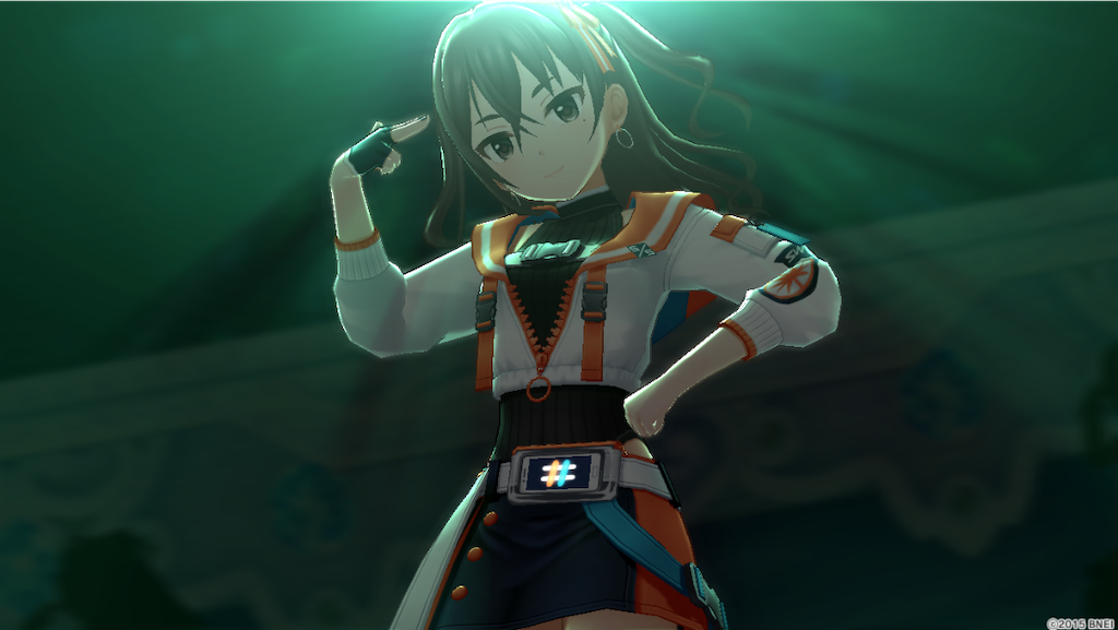 f:id:k6jyx835sl:20210502155206p:plain