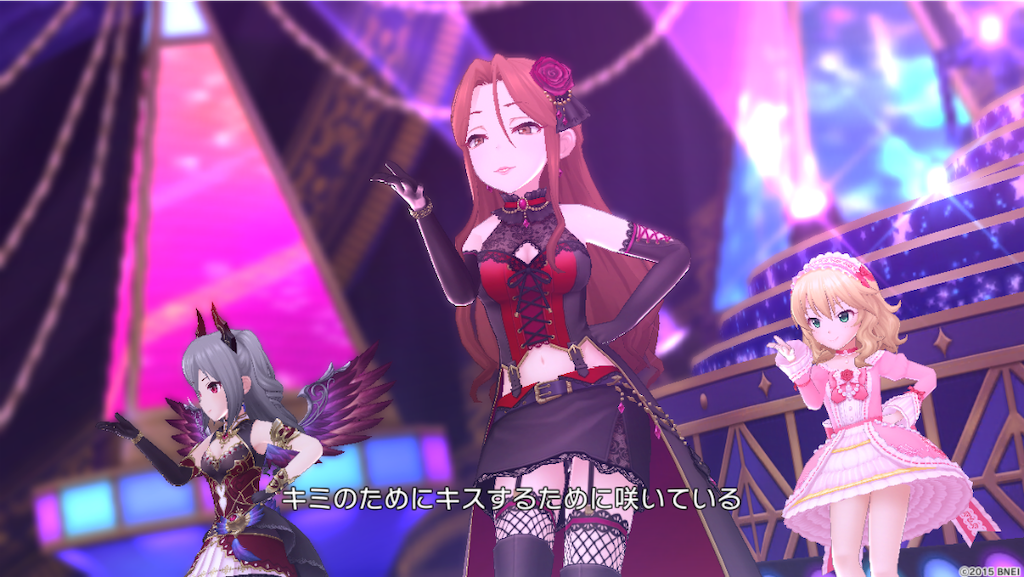 f:id:k6jyx835sl:20210509155726p:plain