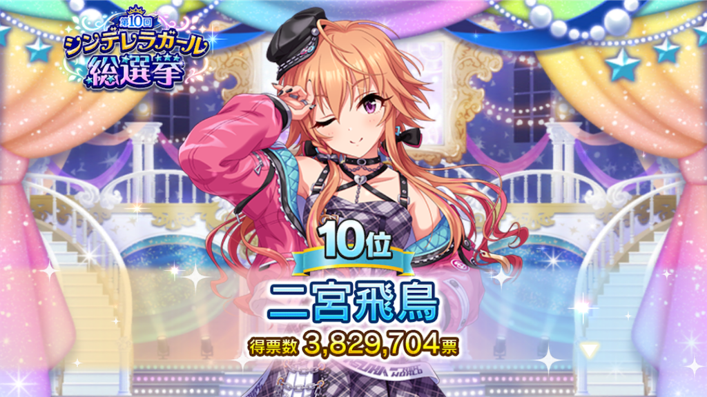 f:id:k6jyx835sl:20210524210416p:plain