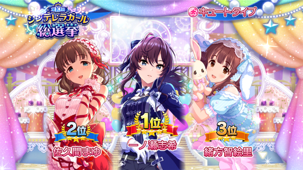 f:id:k6jyx835sl:20210524211721p:plain