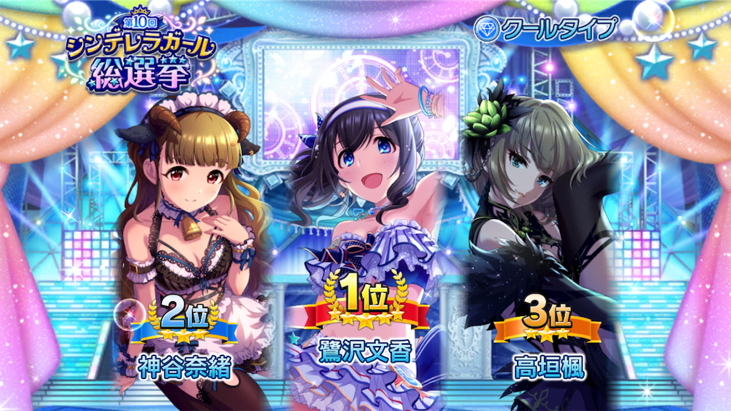 f:id:k6jyx835sl:20210524211727p:plain