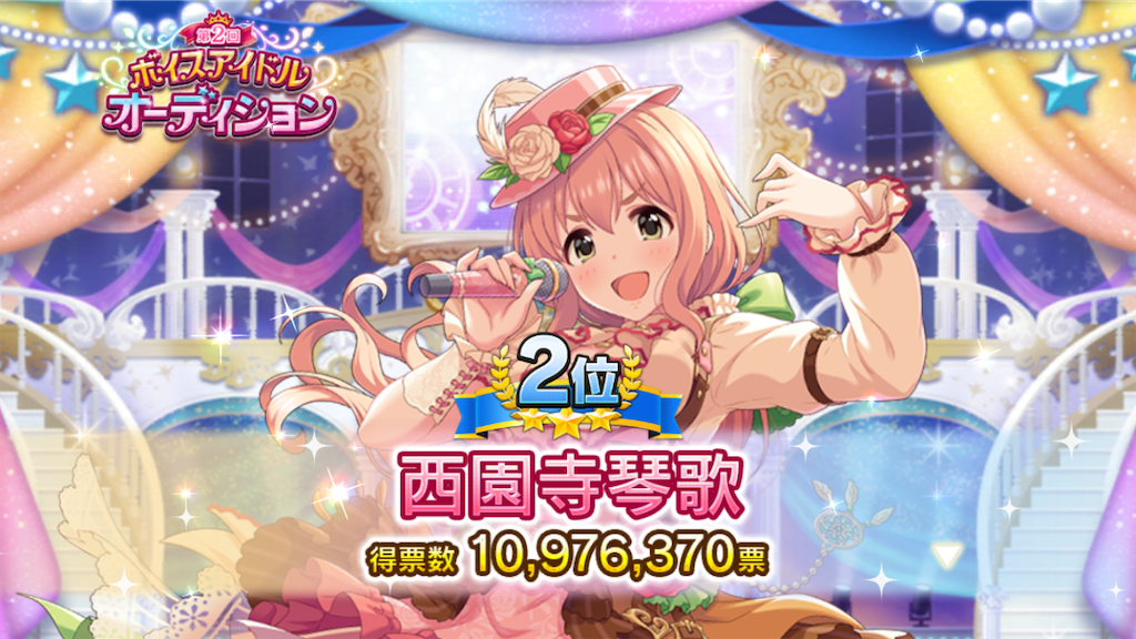 f:id:k6jyx835sl:20210524222130p:plain