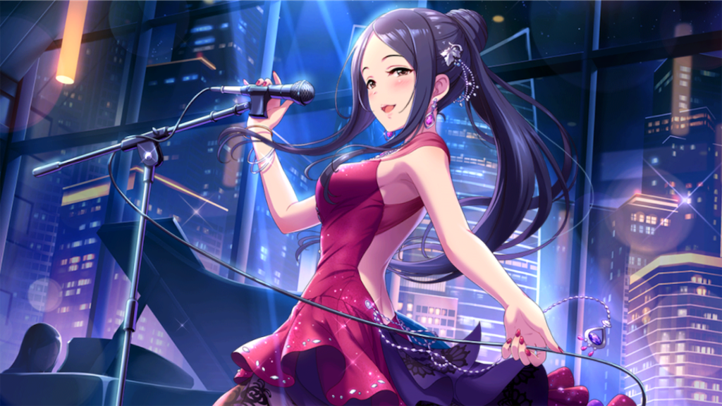 f:id:k6jyx835sl:20210524230013p:plain