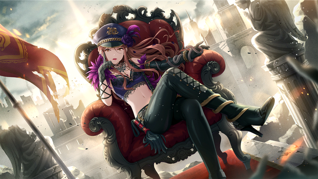 f:id:k6jyx835sl:20210524230043p:plain