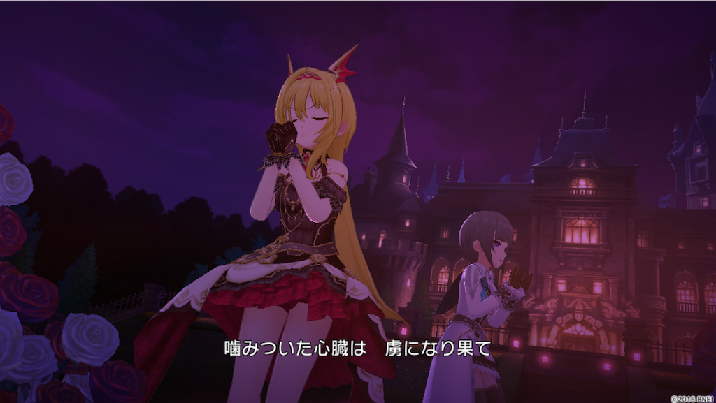 デレステ 黒埼ちとせ【緋薔薇の令嬢】コスプレ衣装⭐︎ウィッグ・靴付きフルセット⭐︎ Amazon.co.jp: [CHEN XI] 黒埼ちとせ コスプレ衣装 : ホビー