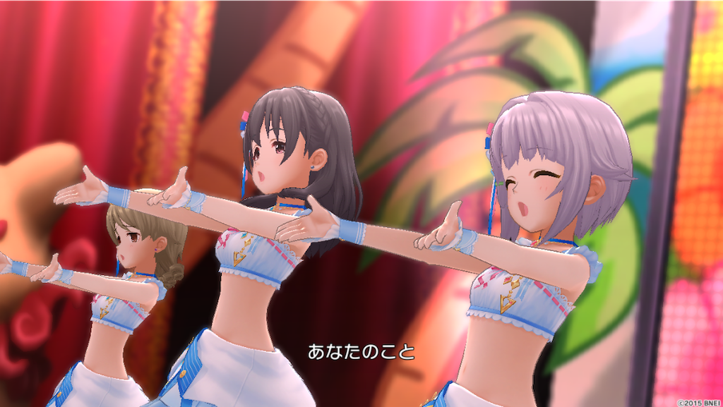 f:id:k6jyx835sl:20210619200057p:plain