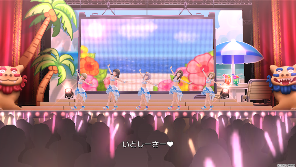 f:id:k6jyx835sl:20210619200102p:plain