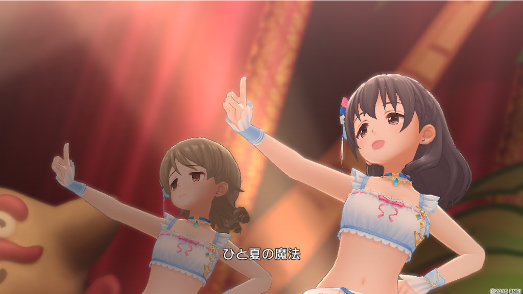 f:id:k6jyx835sl:20210619200108p:plain