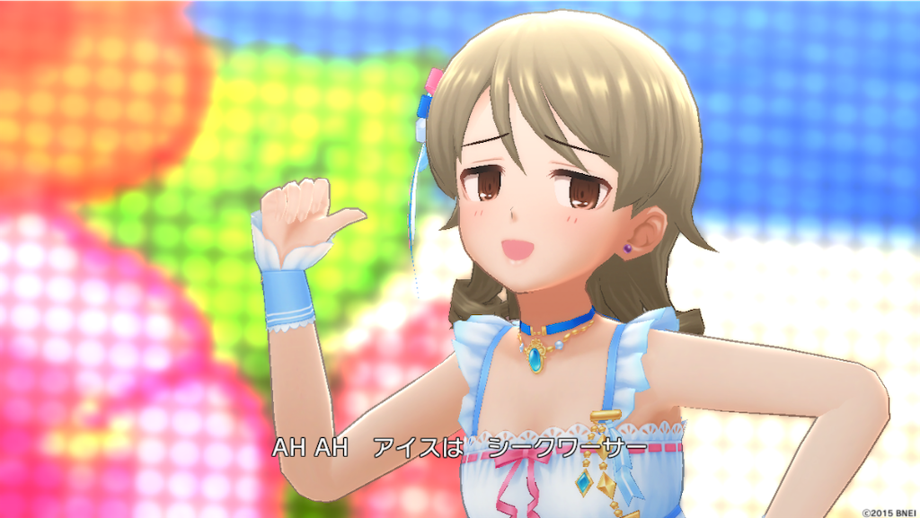 f:id:k6jyx835sl:20210619200116p:plain