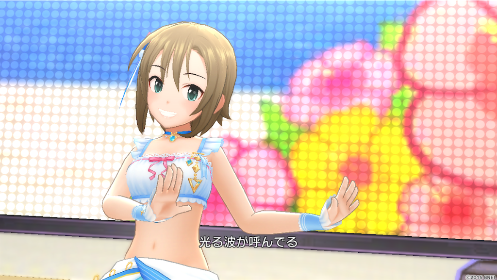 f:id:k6jyx835sl:20210619200124p:plain