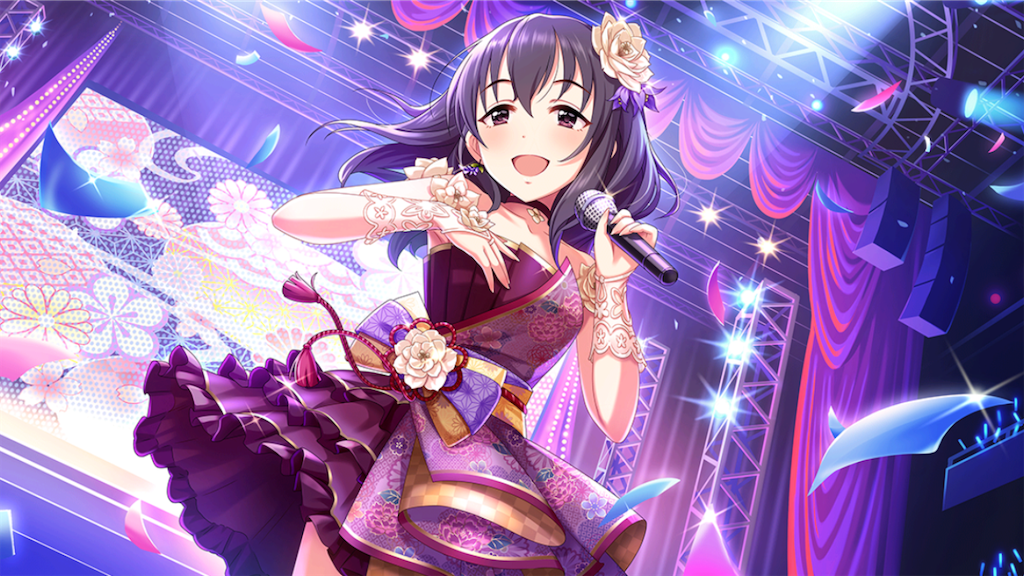 f:id:k6jyx835sl:20210620184535p:plain