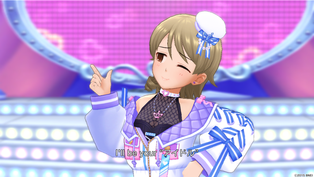 f:id:k6jyx835sl:20210630060843p:plain